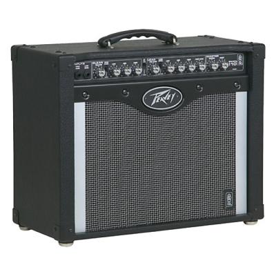 PEAVEY Envoy 110